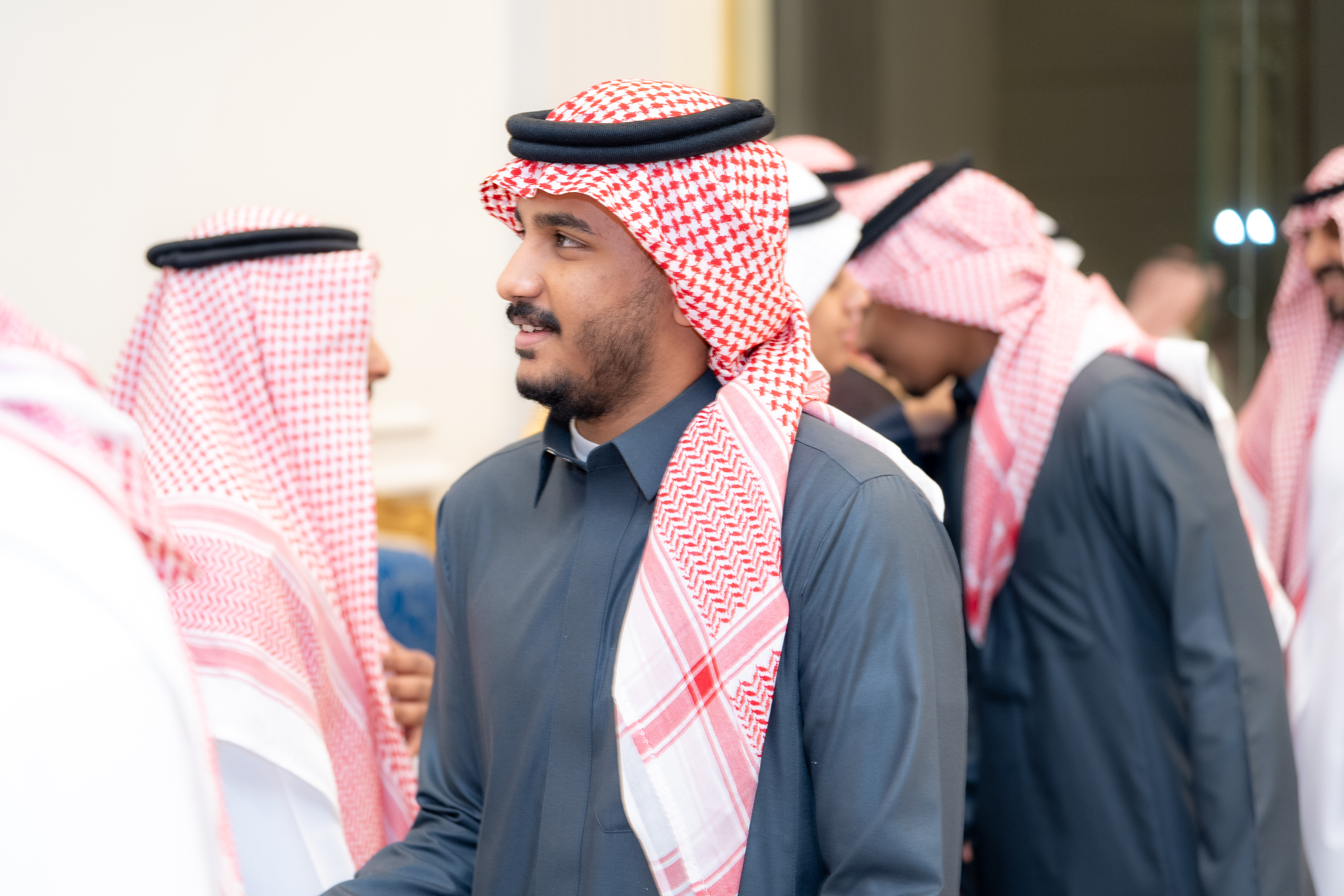 مصور زواجات جدة (280)