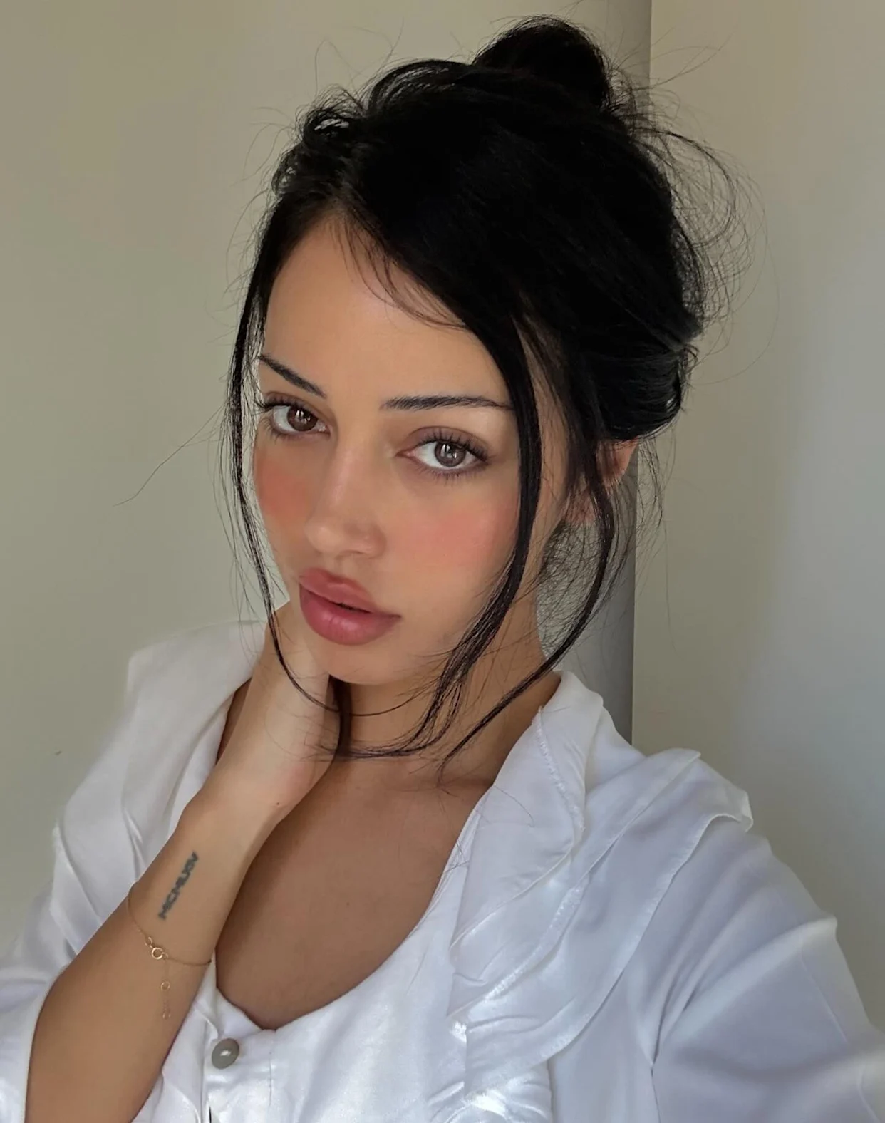 Cindy Kimberly thumbnail