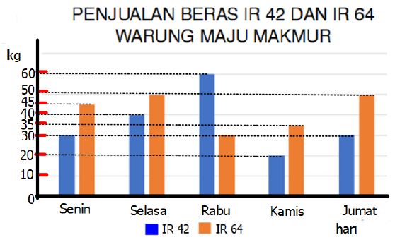 gambar 27.jpg
