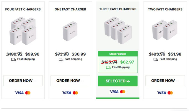 Swift-Power-Hub1