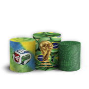 906237 Copa Do Mundo