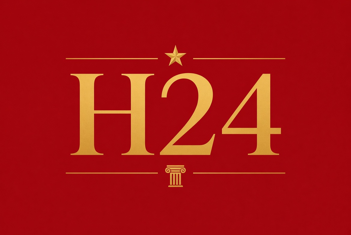 H24