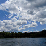 DSC06028