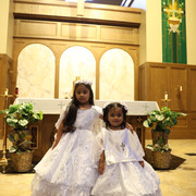 IMG-9135
