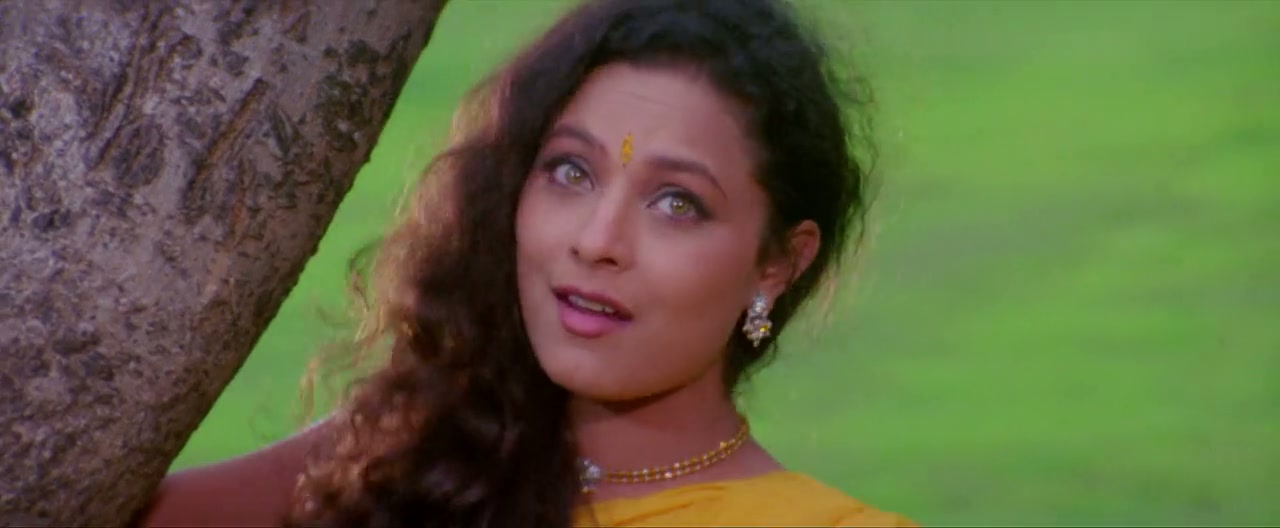 Mitti Screenshot