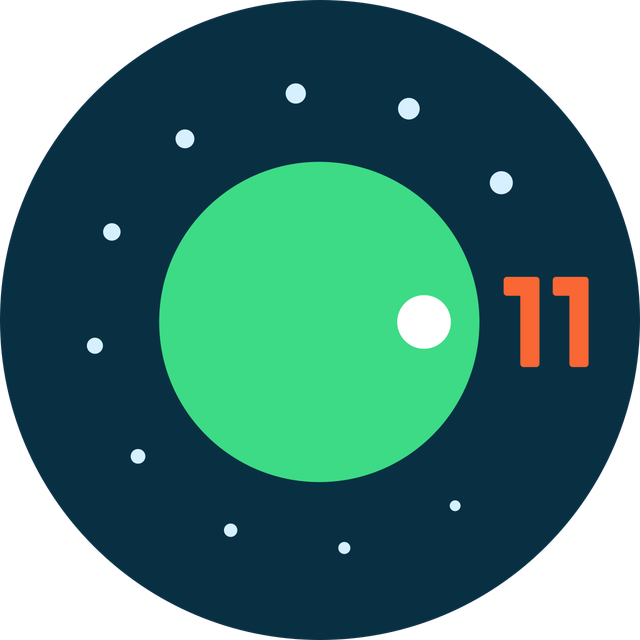 1200px-Android-11-svg