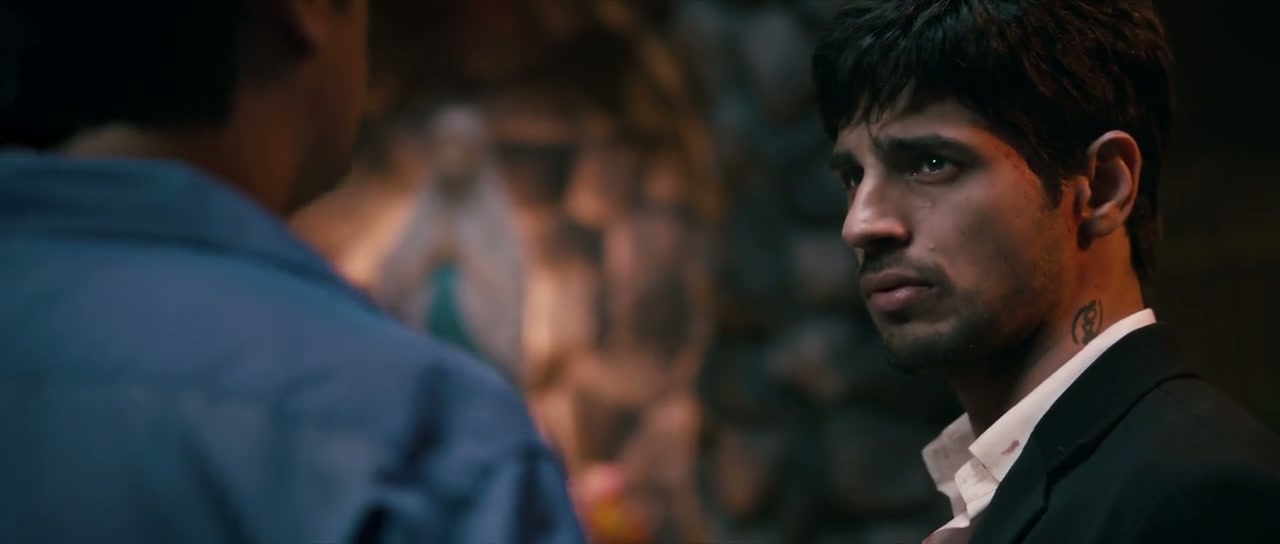 Ek Villain Screenshot