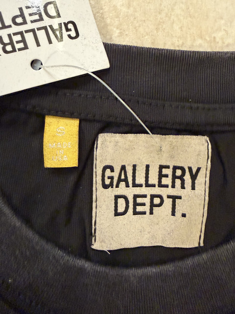 IMG 3950.jpg