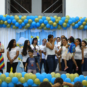 MICC0050