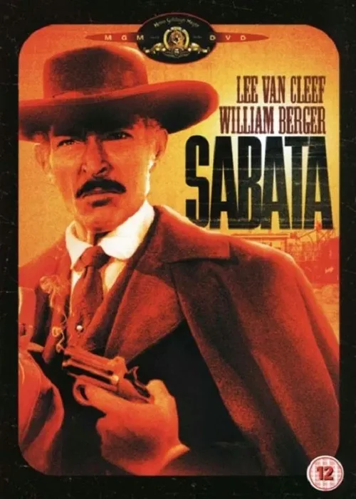 Sabata (1969) 1080p.WEB-DL.H264.AC3.2.0.BP007 | Lektor PL