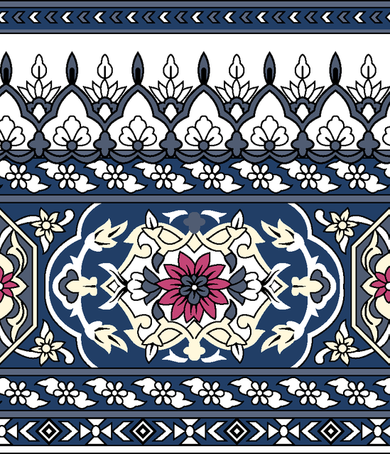 6ddd5a8698ab4476f245766f7ef8c632.png