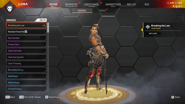 Screenshot (28334).png
