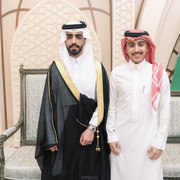 khattab 413