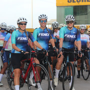 IMG-0036