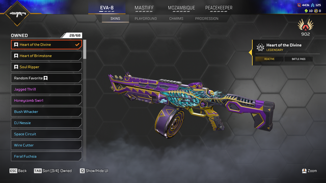 Screenshot (6147).png