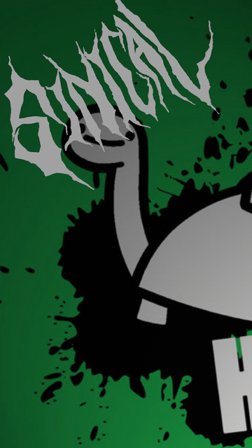 turtcrook