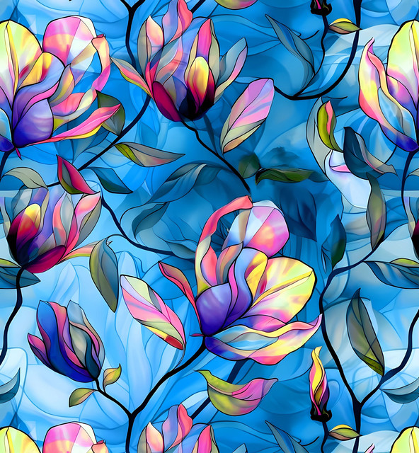01-329