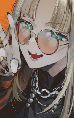 h8.png