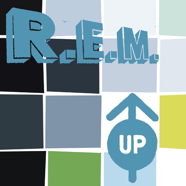 Up 01.jpg