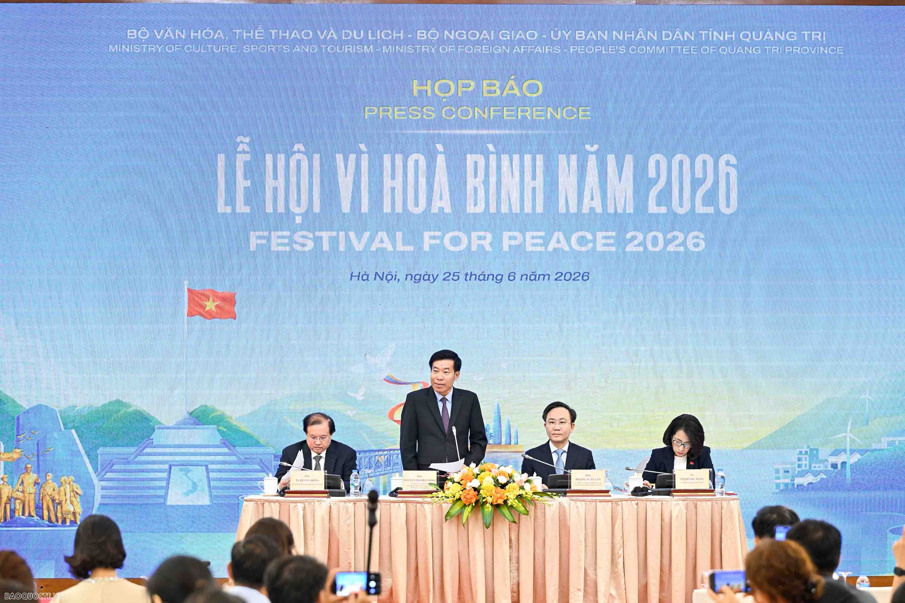 Ảnh minh họa 2