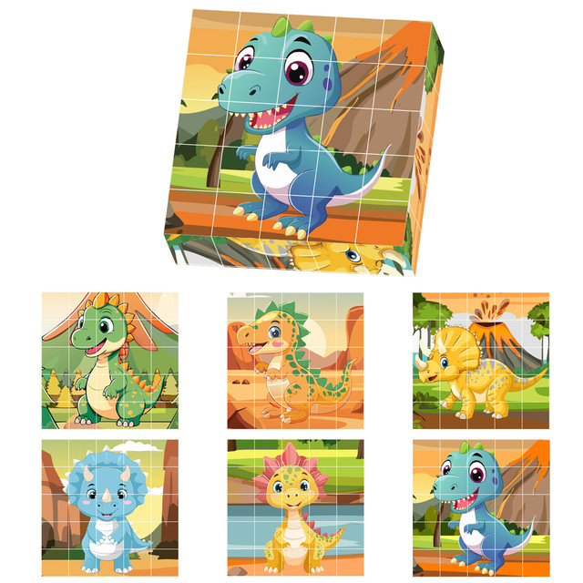 ST9 Dinosaur Main Image.jpg