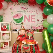 IMG-7122