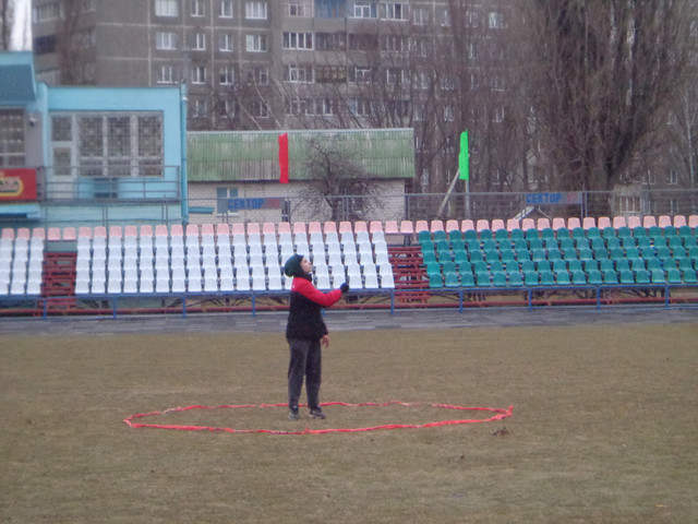 DSC00073.jpg