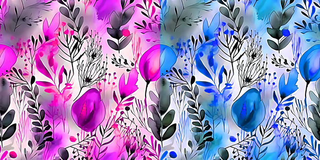 03 (1).png