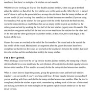 Page-00034
