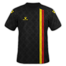 https://i.ibb.co/0yfR0CH/Kelme-157.png