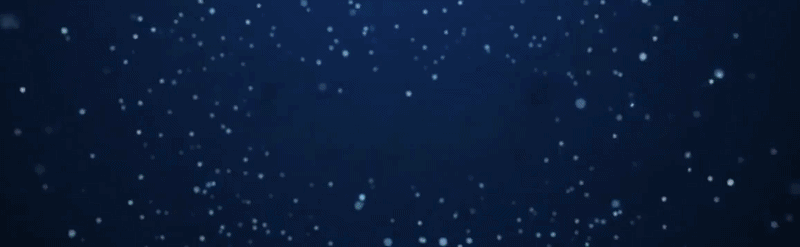 [Image: onlyfan.gif]