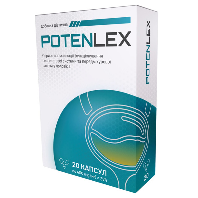 potenlex.jpg