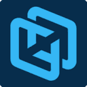 CrashPlan logo
