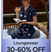 Offer 1