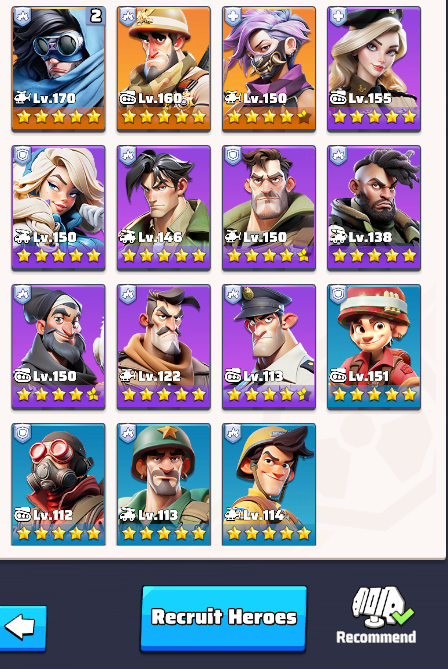 hero 2.png