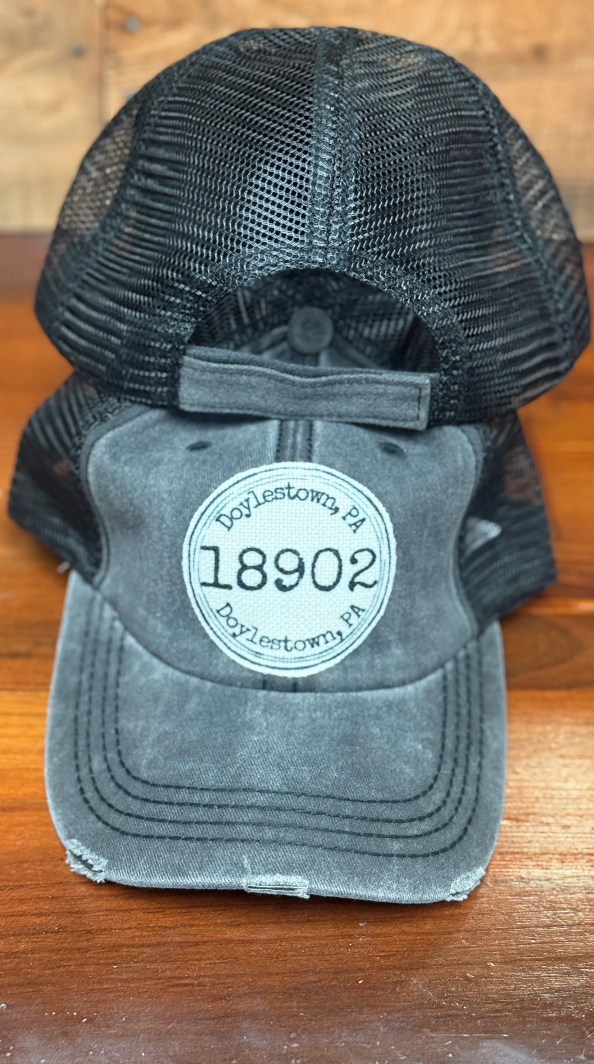 https://i.ibb.co/0yfrfvqv/18902.jpg