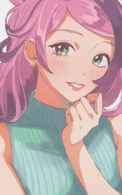 miriam3.png