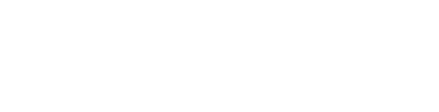 FAVE-PLEINPHARESPT2