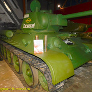 DSCN1451