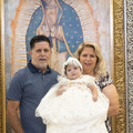 IMG 8459