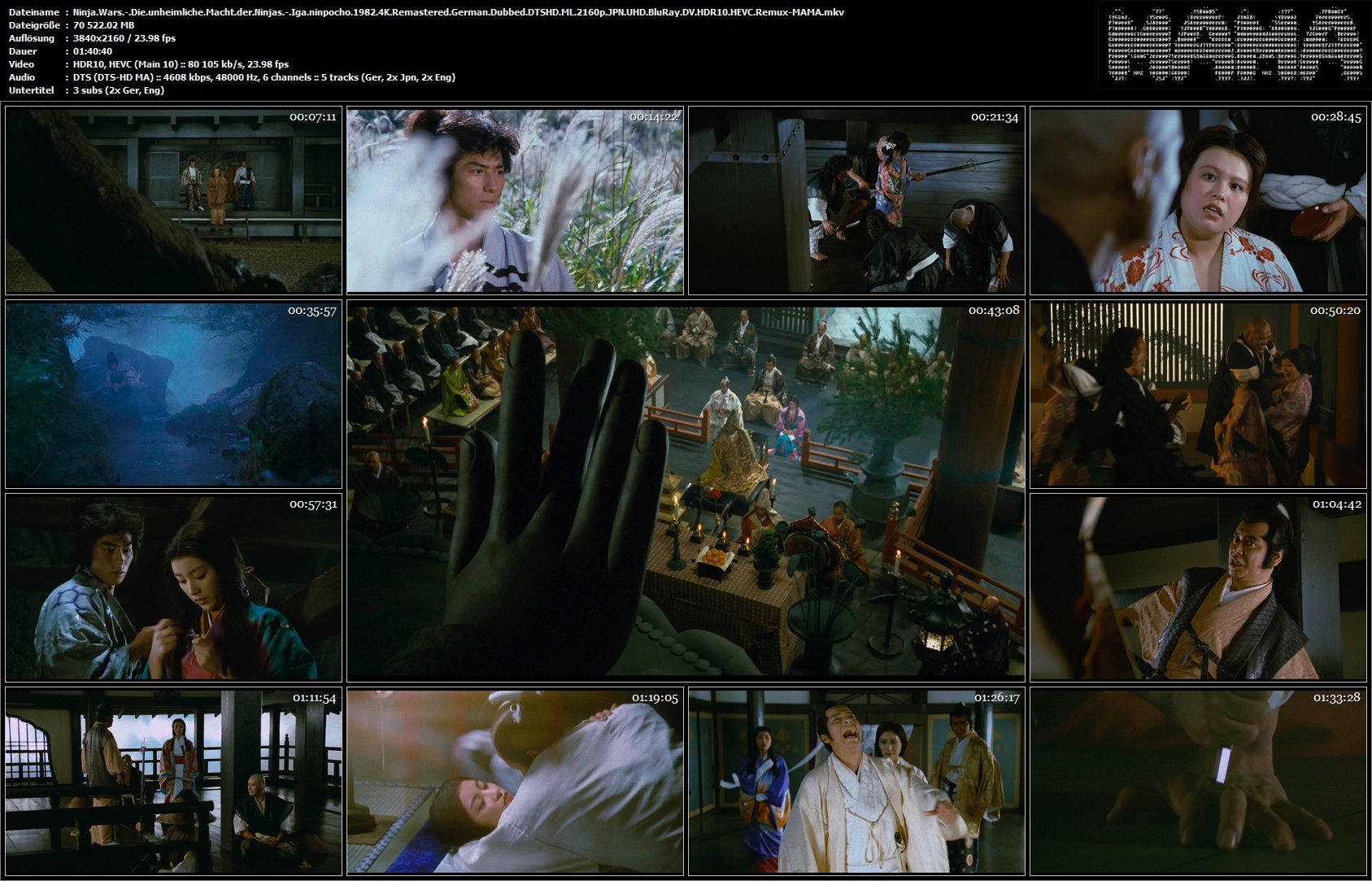 15c1927ed072.jpg