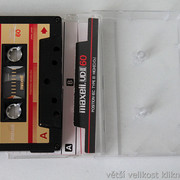 IMG-3124