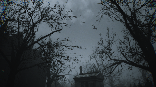 Screenshot (728).png