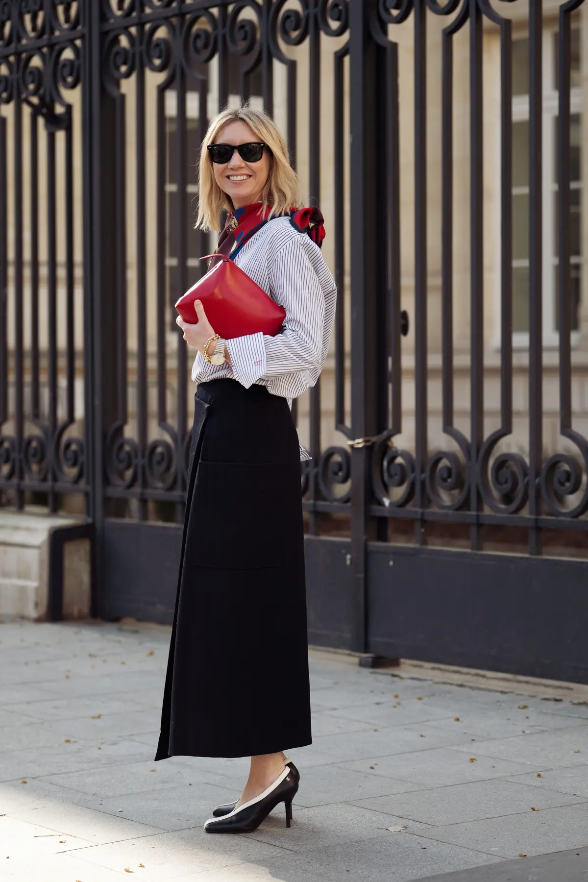 Interview Attire in 2026: Balancing Professionalism and Personal Flair