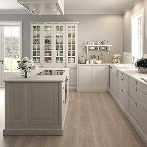 Kitchen Deco Paint - ID SW-K-0040