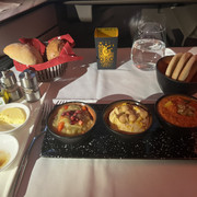 IMG 0879