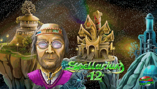 Spellarium12scr