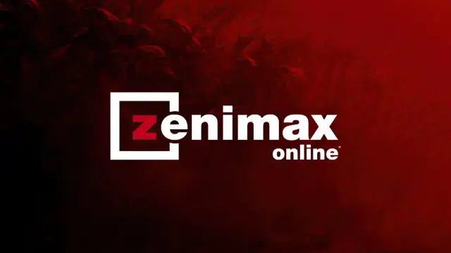 Cortes atingem ZeniMax Online: Xbox demite mais de 200 funcionários e aumenta incertezas sobre The Elder Scrolls Online