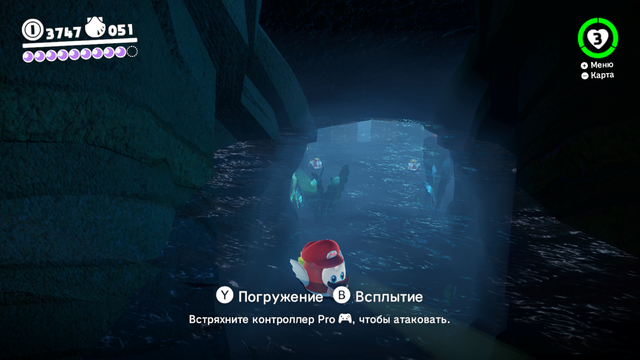 0a1e95d5c139eaf.png
