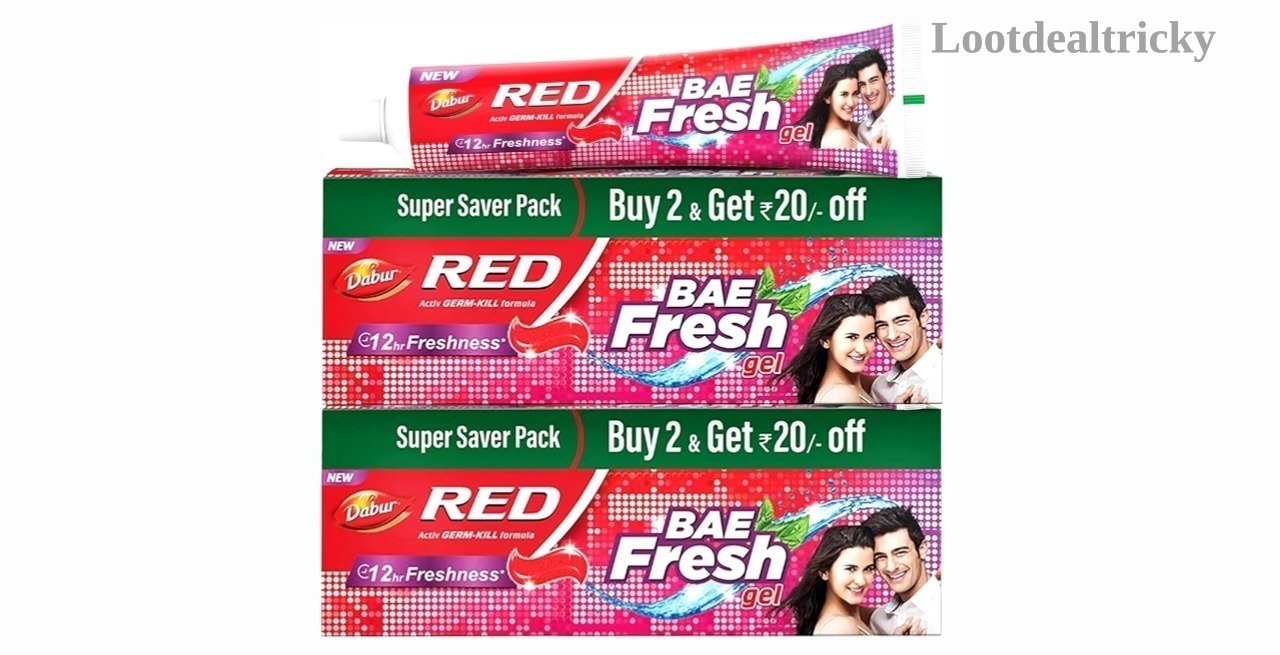 600g Ad 195 – Just ₹195 | Limited Time Loot Offer 600g Ad 195 – Just ₹195 | Limited Time Loot Offer